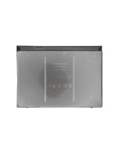 Batterie MacBook Pro Aluminium 17 (A1189) Mi 2006 - Fin 2008 2