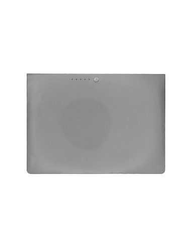 Batterie pour MacBook Pro (A1189, Mi 2006-Fin 2008) - 6800 mAh - photo 3