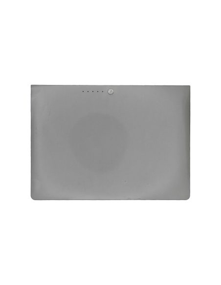 Μπαταρία για MacBook Pro (A1189, Mi 2006-Τέλος 2008), Τριαδικό - 6800 mAh – 3