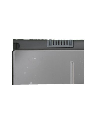 Batterie pour MacBook Pro (A1189, Mi 2006-Fin 2008) - 6800 mAh - photo 4