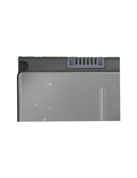 Batterie pour MacBook Pro (A1189, Mi 2006-Fin 2008) - 6800 mAh - photo 4