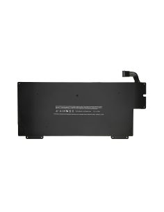 Batteria per MacBook Air (A1245, Inizio 2008-Medio 2009) - 5405 mAh