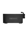 Batterie pour MacBook Air (A1245, Début 2008-Mi 2009) - 5405 mAh