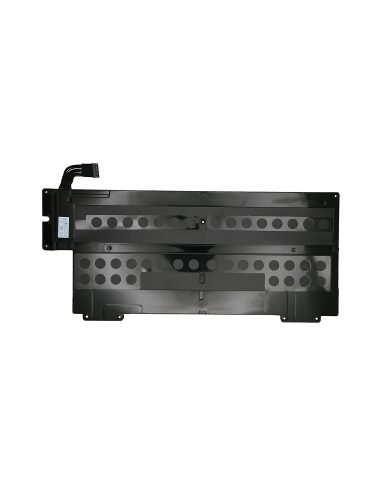 Batterie pour MacBook Air (A1245, Début 2008-Mi 2009) - 5405 mAh - photo 2