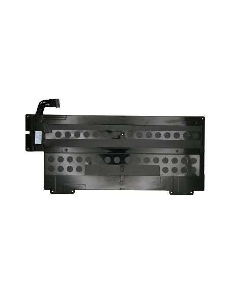 Batterie pour MacBook Air (A1245, Début 2008-Mi 2009) - 5405 mAh - photo 2