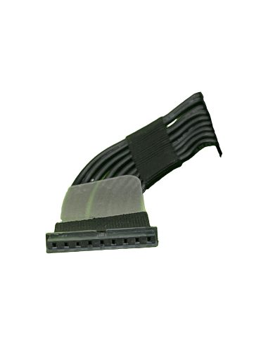 Batterie pour MacBook Air (A1245, Début 2008-Mi 2009) - 5405 mAh - photo 3