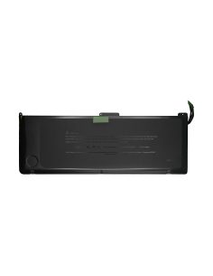 Batterie pour MacBook Pro Unibody (A1309, Début 2009-Mi 2010) - 13000 mAh