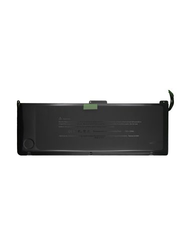 Batterie pour MacBook Pro Unibody (A1309, Début 2009-Mi 2010) - 13000 mAh