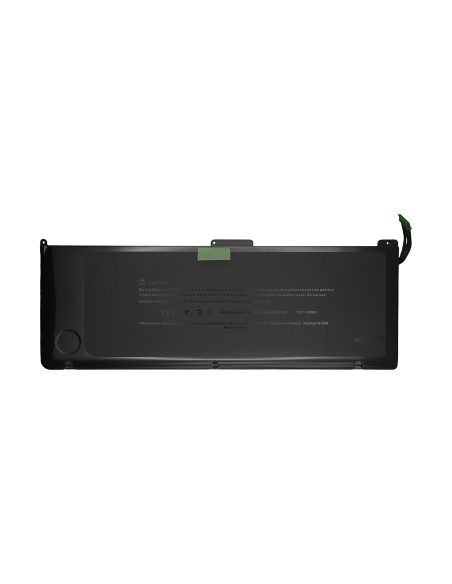 Batterie pour MacBook Pro Unibody (A1309, Début 2009-Mi 2010) - 13000 mAh