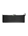 Batterie pour MacBook Pro Unibody (A1309, Début 2009-Mi 2010) - 13000 mAh