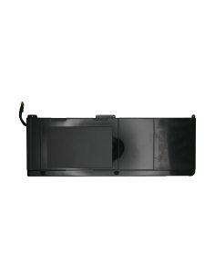 Batteria per MacBook Pro Unibody (A1309, Inizio 2009-Medio 2010) - 13000 mAh 2