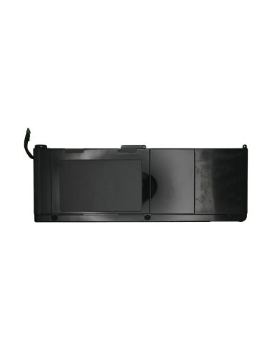Batterie pour MacBook Pro Unibody (A1309, Début 2009-Mi 2010) - 13000 mAh - photo 2