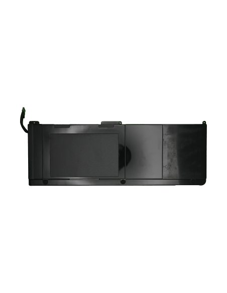 Batterie pour MacBook Pro Unibody (A1309, Début 2009-Mi 2010) - 13000 mAh - photo 2