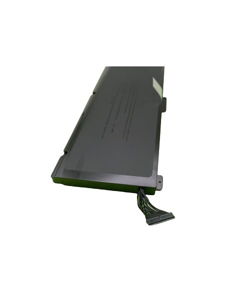 Batterie pour MacBook Pro Unibody (A1309, Début 2009-Mi 2010) - 13000 mAh - photo 4