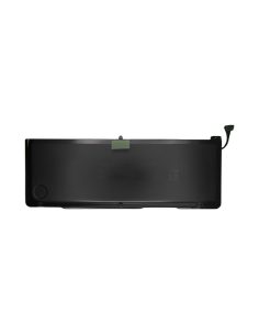 Batterie MacBook Pro 17 Unibody (A1383) Début 2011 - Fin 2011 2