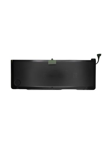 Batterie pour MacBook Pro Unibody (A1383, Début 2011-Fin 2011) - 8600 mAh - photo 2