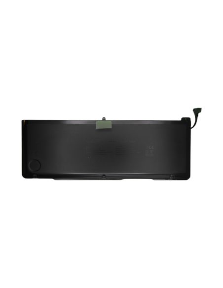 Batterie pour MacBook Pro Unibody (A1383, Début 2011-Fin 2011) - 8600 mAh - photo 2