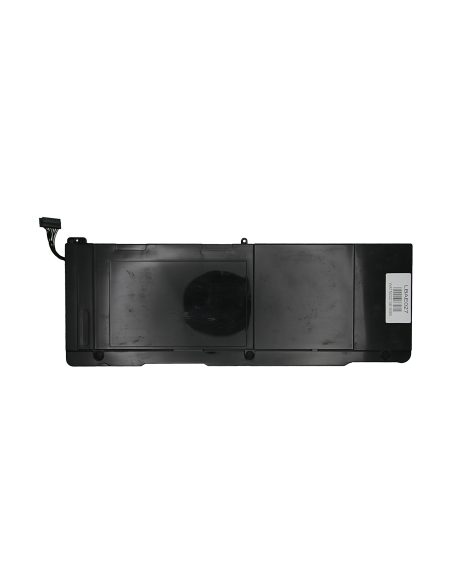 Batterie pour MacBook Pro Unibody (A1383, Début 2011-Fin 2011) - 8600 mAh - photo 3