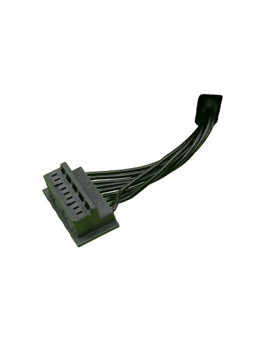 Batterie pour MacBook Pro Unibody (A1383, Début 2011-Fin 2011) - 8600 mAh - photo 4