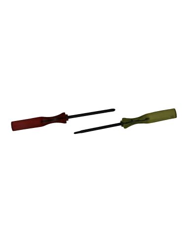 Batterij voor MacBook Pro Unibody (A1383, Begin 2011-Einde 2011) - 8600 mAh - photo 5