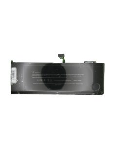 Batterie pour MacBook Pro Unibody (A1382, Début 2011-Mi 2012) - 7077 mAh