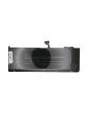 Батерија за MacBook Pro 15" Unibody (A1382, Почеток 2011-Средина 2012), Тернарна - 7077 mAh – 1