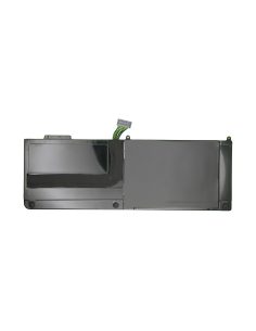 Batterie pour MacBook Pro Unibody (A1382, Début 2011-Mi 2012) - 7077 mAh 2