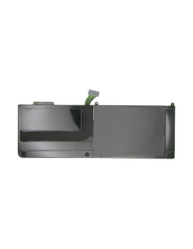 Batterie pour MacBook Pro Unibody (A1382, Début 2011-Mi 2012) - 7077 mAh - photo 2