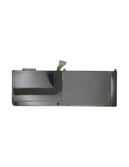 Batterie pour MacBook Pro Unibody (A1382, Début 2011-Mi 2012) - 7077 mAh - photo 2
