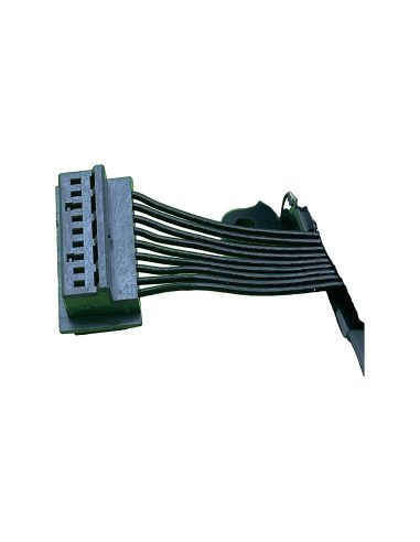 Batterie pour MacBook Pro Unibody (A1382, Début 2011-Mi 2012) - 7077 mAh - photo 3