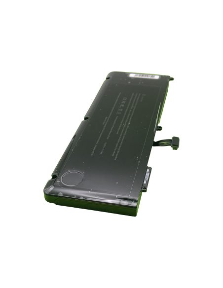 Batterie pour MacBook Pro Unibody (A1382, Début 2011-Mi 2012) - 7077 mAh - photo 4