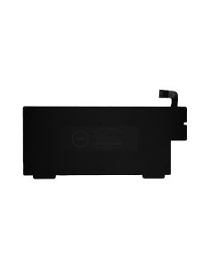 Batteria MacBook Air 13' 2008/2009 A1304/A1237/A1245 5000mAh (Std) 2