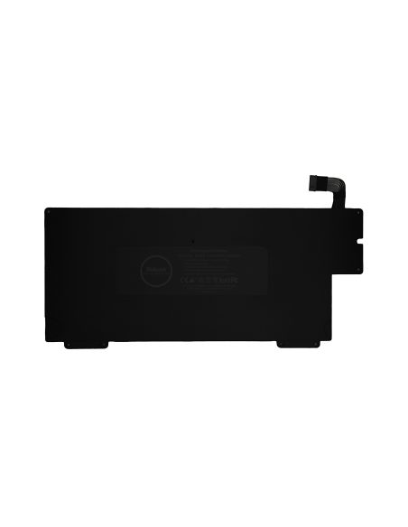 Batterie pour MacBook Air 13" (A1304/A1237/A1245, 2008-2009), Standard - 5000 mAh - photo 2