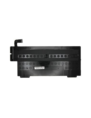 Batterie pour MacBook Air 13" (A1304/A1237/A1245, 2008-2009), Standard - 5000 mAh - photo 3