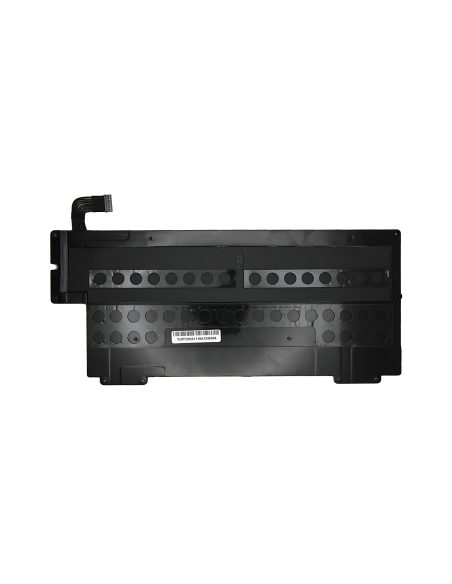 Batterie pour MacBook Air 13" (A1304/A1237/A1245, 2008-2009), Standard - 5000 mAh - photo 3