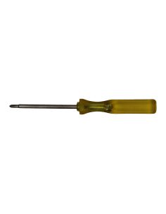 Batterie MacBook Air 13" 2008/2009 A1304/A1237/A1245 5000mAh (HQ) 2
