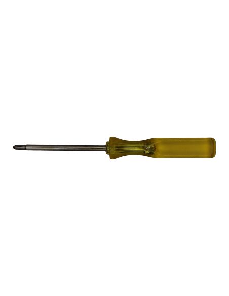 Batteria per MacBook Air 13" (A1304/A1237/A1245, 2008-2009), Alta qualità - 5000 mAh - photo 2
