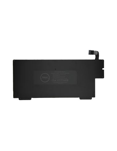 Batteria per MacBook Air 13" (A1304/A1237/A1245, 2008-2009), Alta qualità - 5000 mAh - photo 3