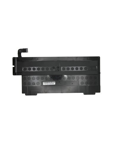 Batterie pour MacBook Air 13" (A1304/A1237/A1245, 2008-2009), Haute qualité - 5000 mAh - photo 4