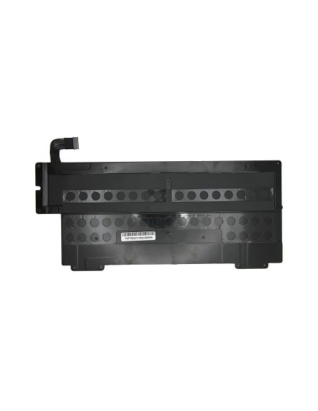 Batterie pour MacBook Air 13" (A1304/A1237/A1245, 2008-2009), Haute qualité - 5000 mAh - photo 4