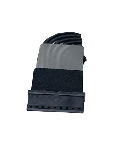 Batterie pour MacBook Air 13" (A1304/A1237/A1245, 2008-2009), Haute qualité - 5000 mAh - photo 5