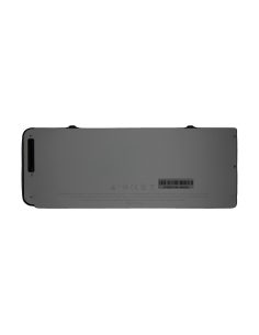 Batterie MacBook 13 Aluminium Unibody (A1280) Fin 2008 2