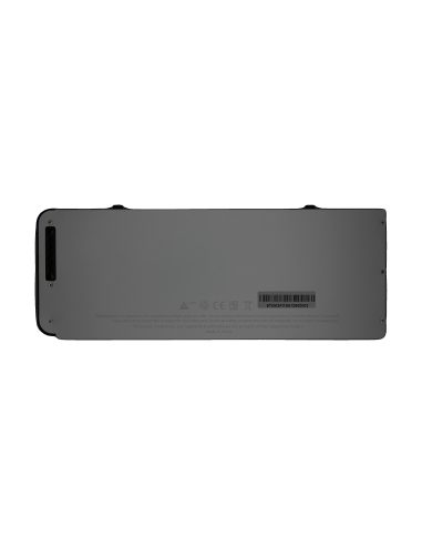 Batterie pour MacBook Unibody (A1280, Fin 2008) - 4500 mAh - photo 2