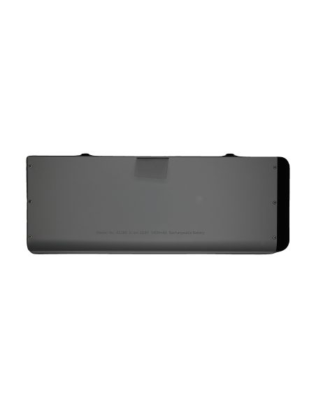 Batterie pour MacBook Unibody (A1280, Fin 2008) - 4500 mAh - photo 3