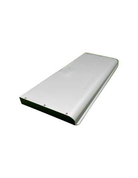 Batterie pour MacBook Unibody (A1280, Fin 2008) - 4500 mAh - photo 5