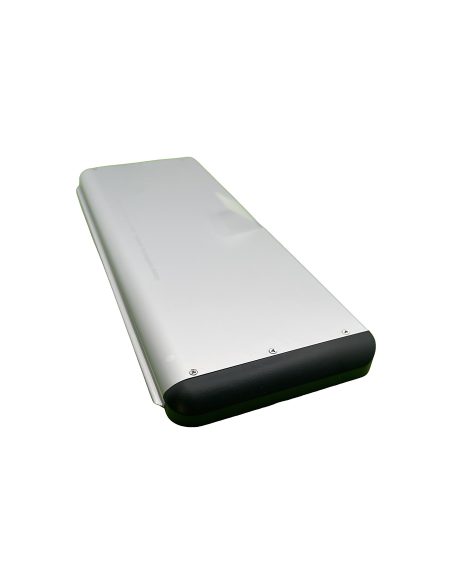 Batterie pour MacBook Unibody (A1280, Fin 2008) - 4500 mAh - photo 6