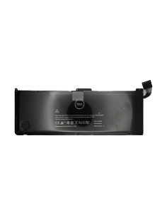 Batteria MacBook Pro 17 Unibody (A1309) Inizio 2009 - Meta 2010 (Alta Qualità) 2