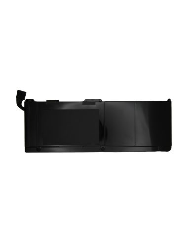 Batterie pour MacBook Pro Unibody (A1309, Début 2009-Mi 2010), Haute qualité - 13000 mAh - photo 3