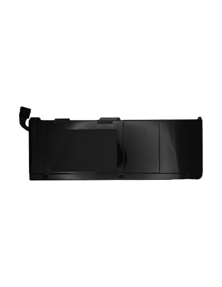 Batterie pour MacBook Pro Unibody (A1309, Début 2009-Mi 2010), Haute qualité - 13000 mAh - photo 3
