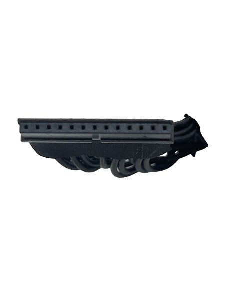Batterie pour MacBook Pro Unibody (A1309, Début 2009-Mi 2010), Haute qualité - 13000 mAh - photo 4